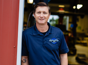 Staff of Dripping Springs Automotive | Dripping Springs Automotive